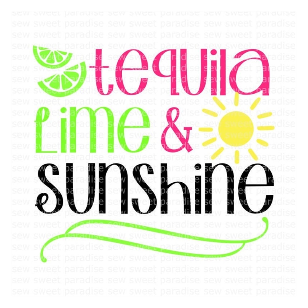 MR-710202315921-lime-svg-tequila-lime-sunshine-svg-summer-svg-digital-image-1.jpg