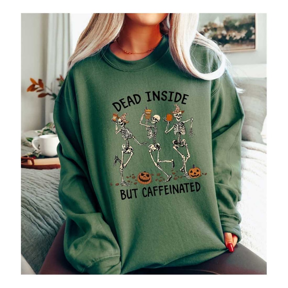 MR-710202316531-dead-inside-but-caffeinated-sweater-dead-inside-sweatshirt-image-1.jpg