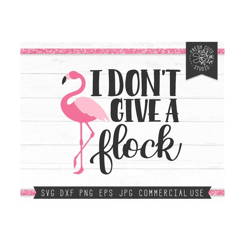 MR-810202302141-flamingo-svg-design-for-cricut-silhouette-instant-download-image-1.jpg