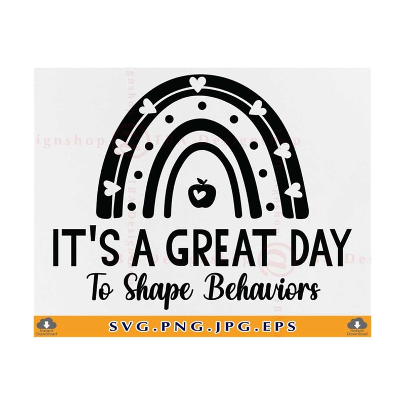 MR-810202305235-its-a-great-day-to-shape-behaviors-svg-special-education-image-1.jpg