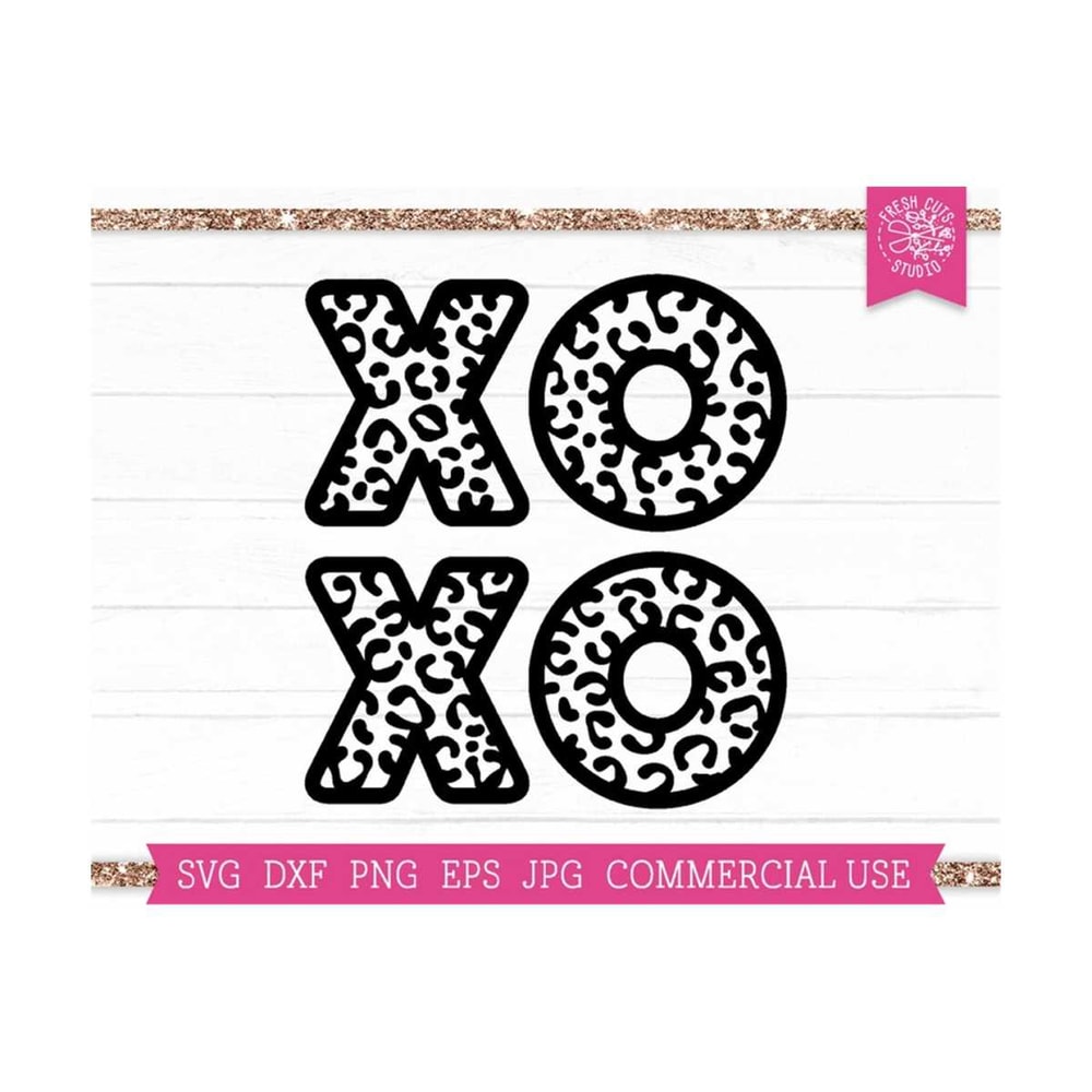 MR-810202311620-xoxo-svg-love-cut-file-for-cricut-leopard-valentine-svg-image-1.jpg