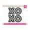 MR-810202311620-xoxo-svg-love-cut-file-for-cricut-leopard-valentine-svg-image-1.jpg