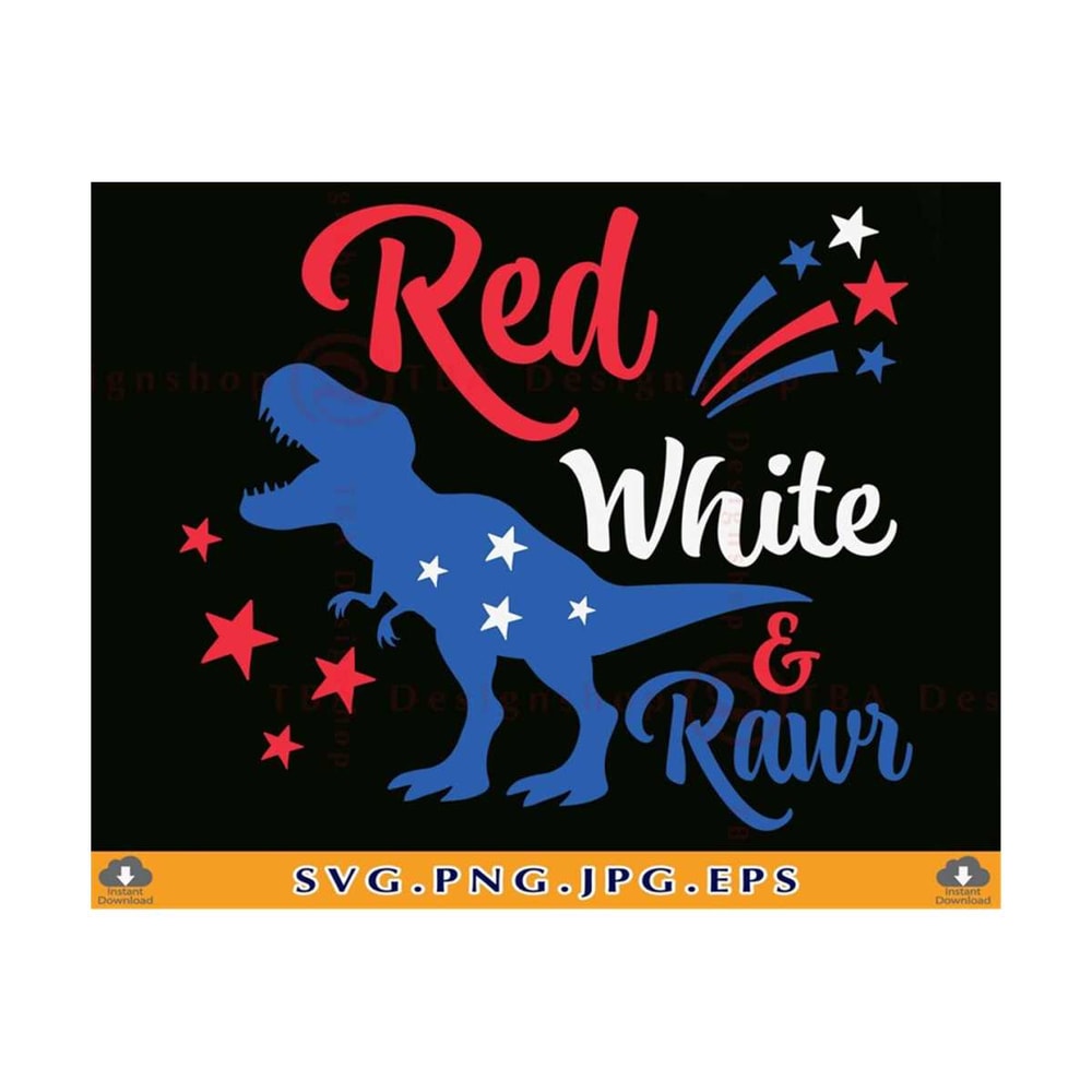 MR-810202312849-red-white-and-rawr-svg-4th-of-july-dinosaur-svg-independence-image-1.jpg
