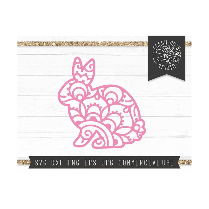 MR-810202321520-mandala-bunny-svg-mandala-easter-svg-rabbit-svg-rabbit-cut-image-1.jpg