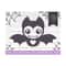 MR-810202323444-cute-bat-svg-cut-files-kawaii-bat-clipart-clip-art-heart-image-1.jpg