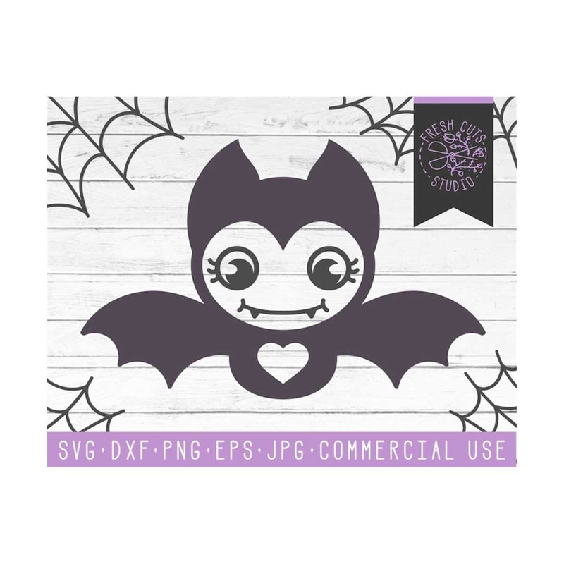 MR-810202323444-cute-bat-svg-cut-files-kawaii-bat-clipart-clip-art-heart-image-1.jpg
