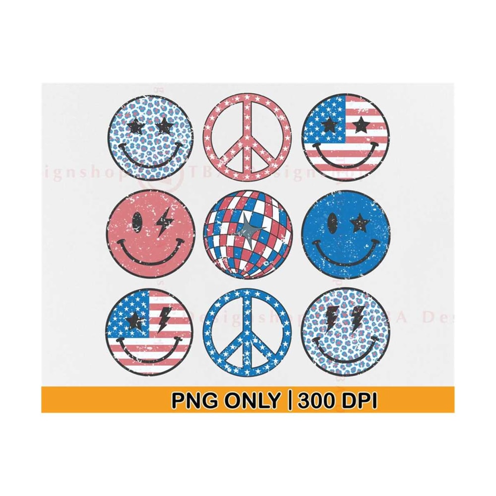 MR-810202331531-4th-of-july-smiley-face-png-groovy-american-smiley-face-image-1.jpg