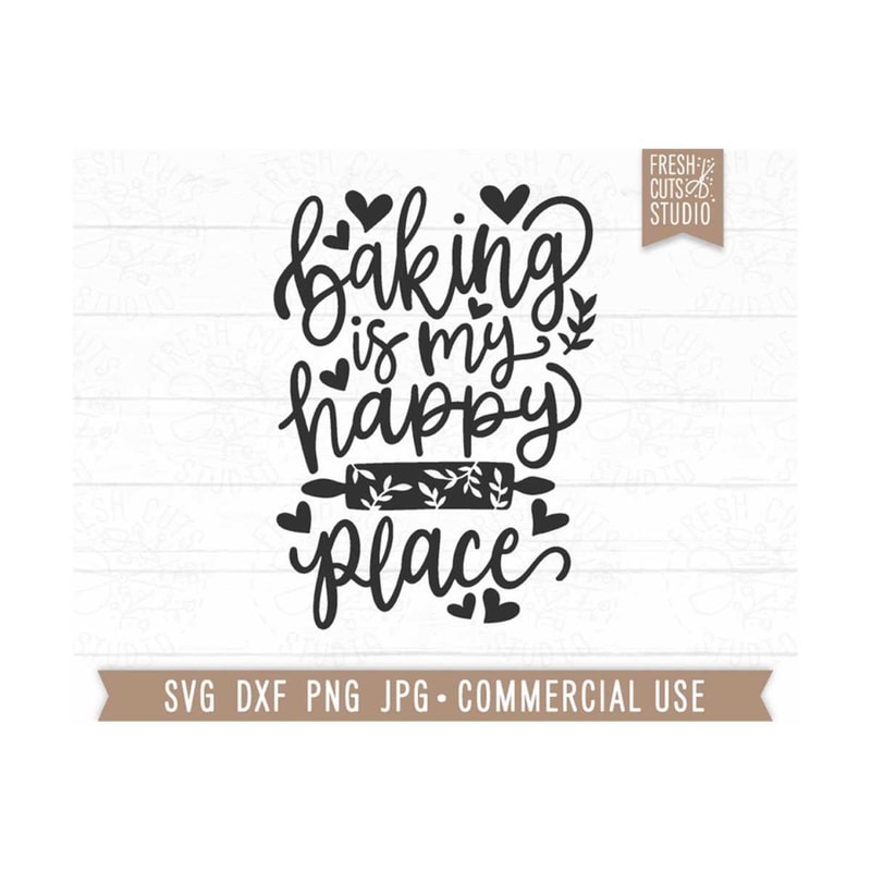 MR-81020234209-baking-is-my-happy-place-svg-baking-quote-cut-file-floral-image-1.jpg