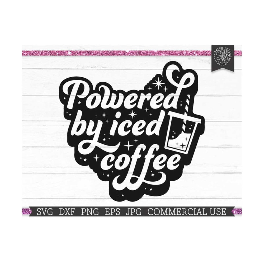 MR-810202343235-coffee-svg-cut-file-vinyl-decal-coffee-lover-svg-powered-by-image-1.jpg