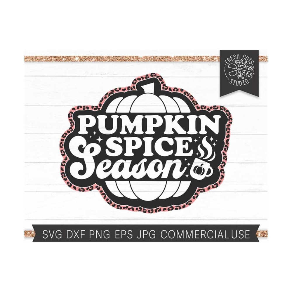 MR-810202343915-pumpkin-spice-season-svg-cut-file-for-cricut-and-silhouette-image-1.jpg