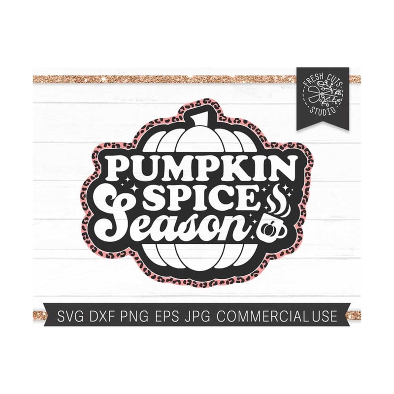 MR-810202343915-pumpkin-spice-season-svg-cut-file-for-cricut-and-silhouette-image-1.jpg