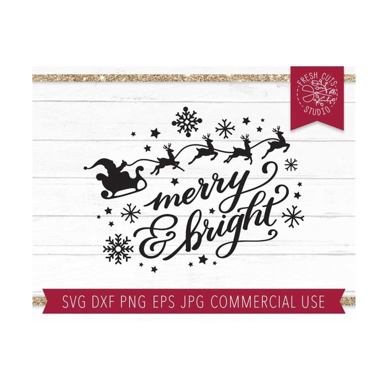 MR-810202351542-christmas-svg-merry-and-bright-svg-cut-file-for-cricut-merry-image-1.jpg