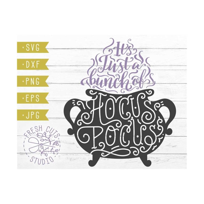 MR-810202351945-hocus-pocus-svg-digital-design-its-just-a-bunch-of-hocus-image-1.jpg