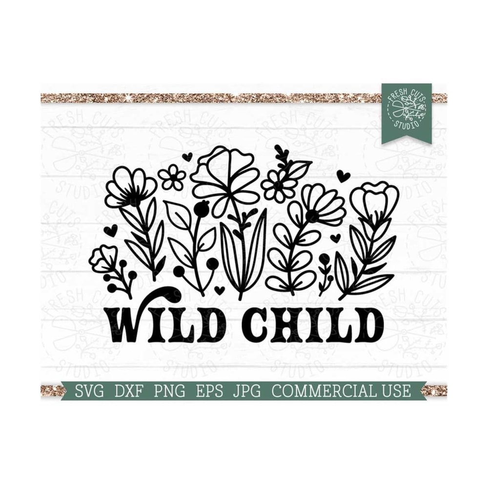MR-810202353357-wild-child-svg-toddler-shirt-cut-file-design-for-cricut-image-1.jpg