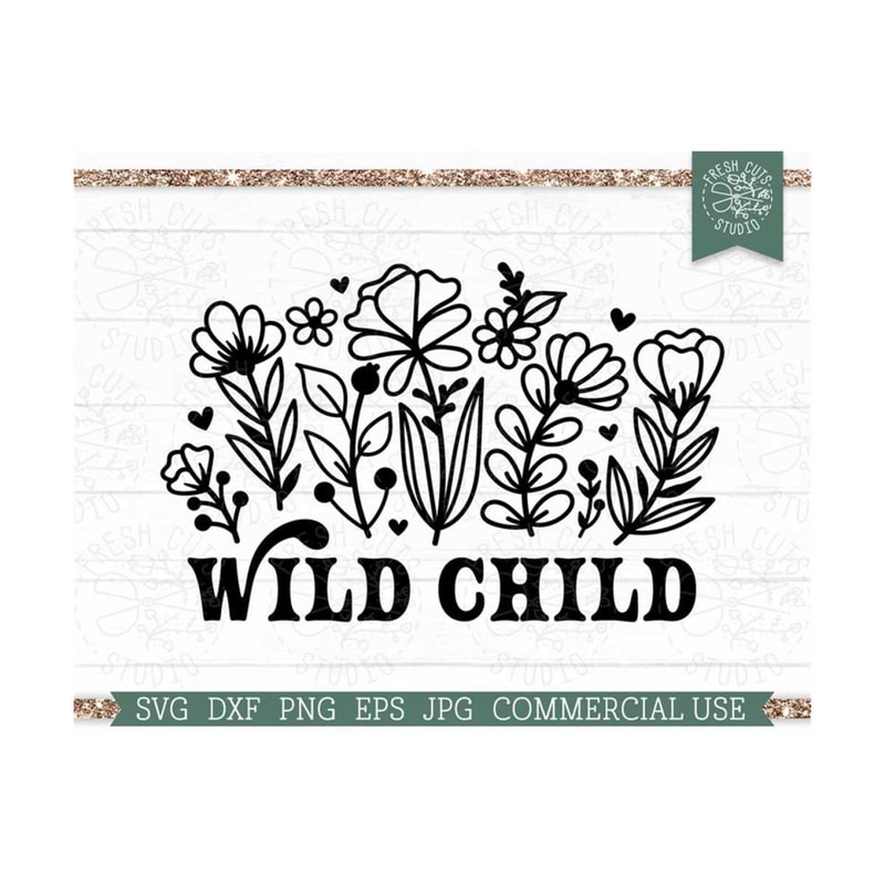 MR-810202353357-wild-child-svg-toddler-shirt-cut-file-design-for-cricut-image-1.jpg