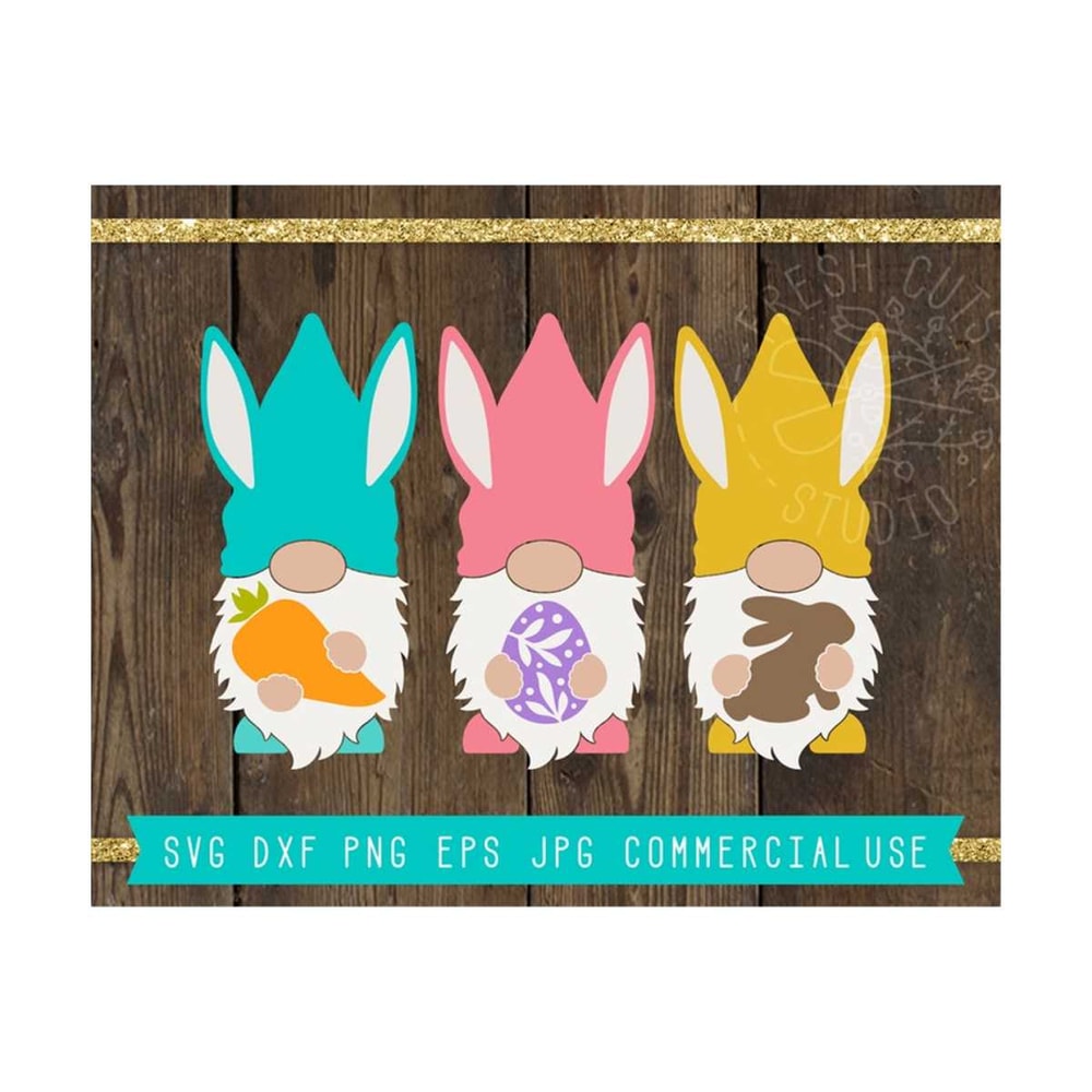 MR-810202353844-gnome-svg-easter-gnome-svg-easter-cut-file-for-cricut-image-1.jpg