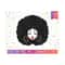 MR-810202354048-afro-black-woman-svg-layered-afro-cut-file-hoops-svg-pretty-image-1.jpg