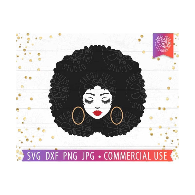 MR-810202354048-afro-black-woman-svg-layered-afro-cut-file-hoops-svg-pretty-image-1.jpg