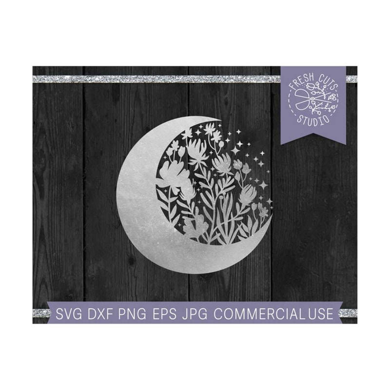 MR-810202354651-flower-moon-svg-cut-file-for-cricut-silhouette-floral-moon-image-1.jpg
