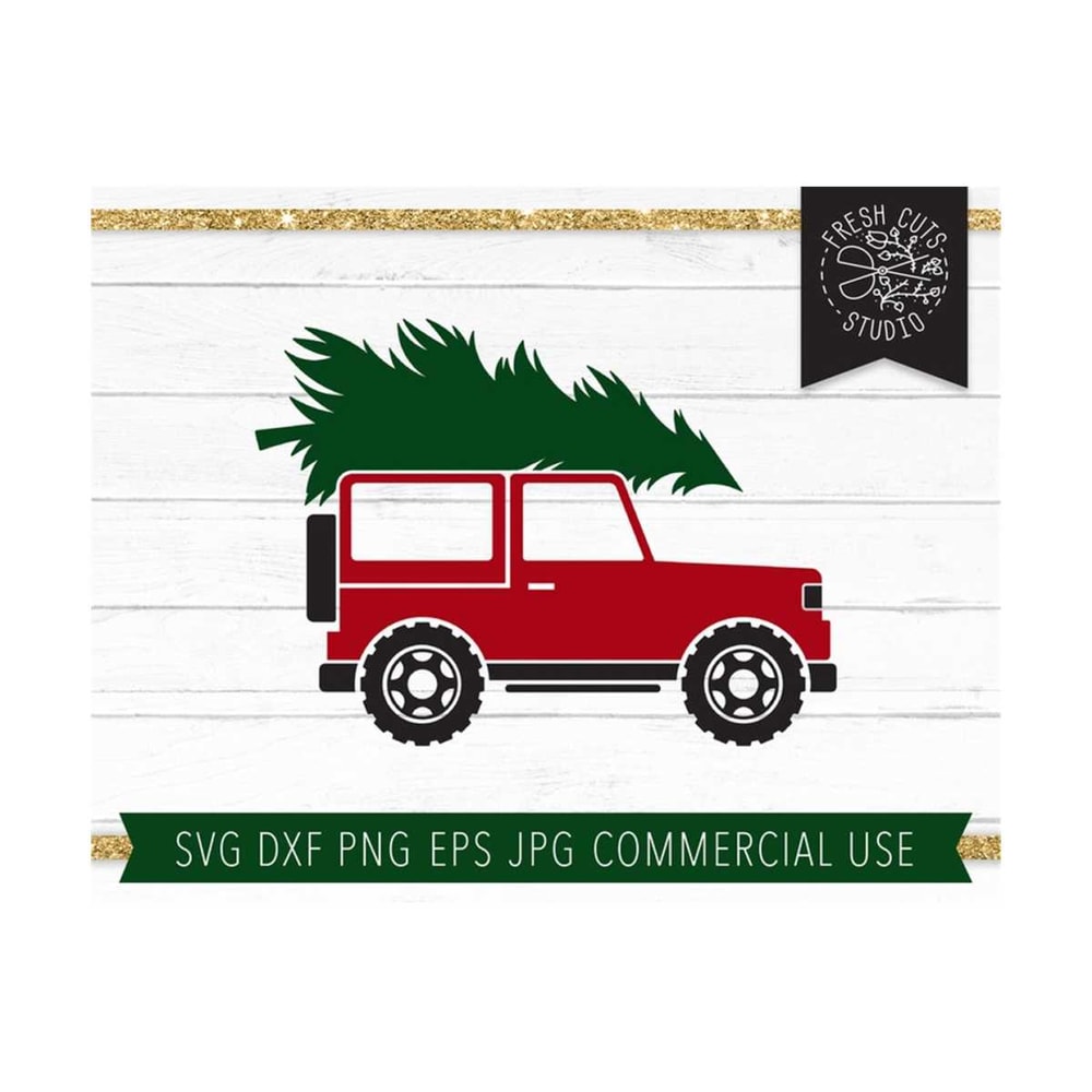 MR-810202362344-christmas-tree-svg-truck-truck-with-tree-svg-red-truck-svg-image-1.jpg