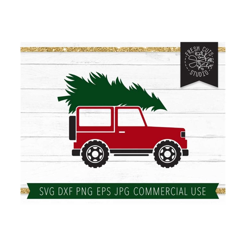MR-810202362344-christmas-tree-svg-truck-truck-with-tree-svg-red-truck-svg-image-1.jpg