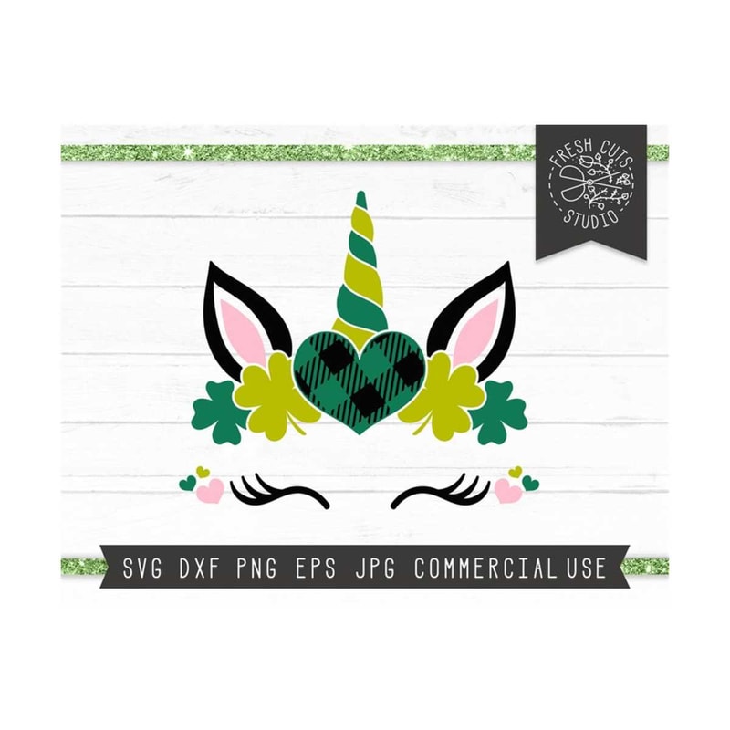 MR-810202362559-st-patricks-day-svg-instant-download-st-patricks-day-image-1.jpg