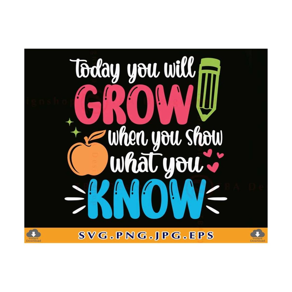 MR-810202372851-test-day-svg-today-you-will-glow-when-you-show-what-you-know-image-1.jpg