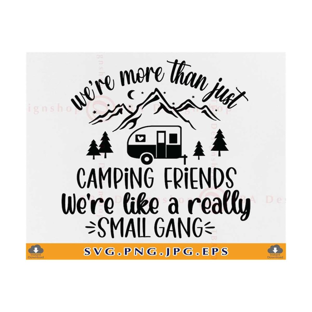 MR-810202382013-were-more-than-just-camping-friends-were-like-a-image-1.jpg