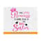 MR-81020239753-this-little-princess-is-going-to-be-a-big-sister-svg-sister-image-1.jpg