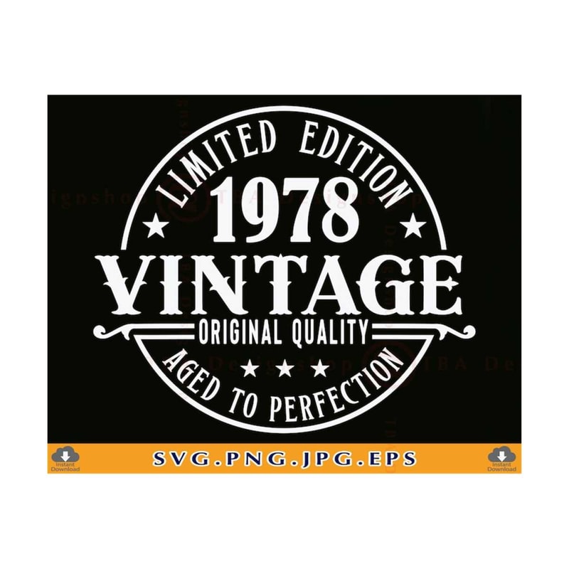 MR-8102023103420-45th-birthday-svg-45-birthday-svg-aged-to-perfection-image-1.jpg