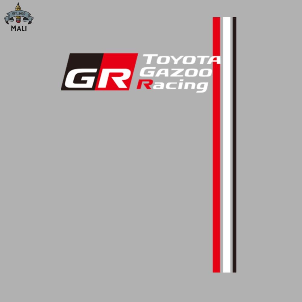 ML06071159-GAZOO RACING TOYOTA WRC racing stripes Sublimation PNG Download.jpg