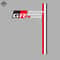 ML06071159-GAZOO RACING TOYOTA WRC racing stripes Sublimation PNG Download.jpg