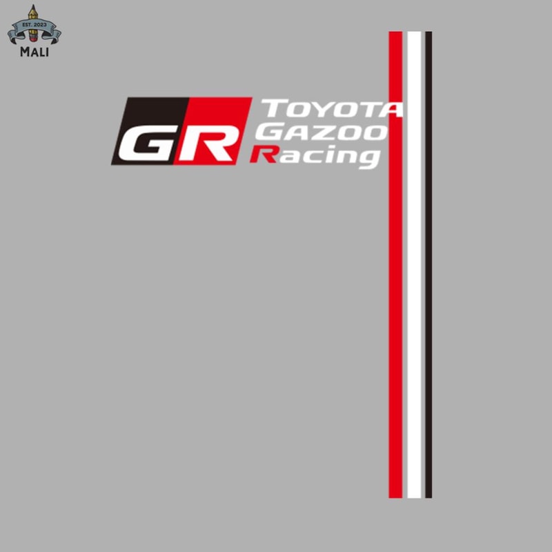 ML06071159-GAZOO RACING TOYOTA WRC racing stripes Sublimation PNG Download.jpg