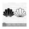 MR-8102023133242-seashells-instant-digital-download-svg-png-dxf-and-eps-image-1.jpg