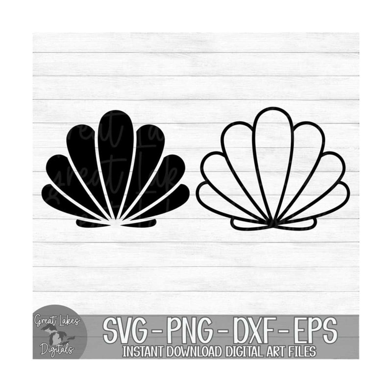 MR-8102023133242-seashells-instant-digital-download-svg-png-dxf-and-eps-image-1.jpg