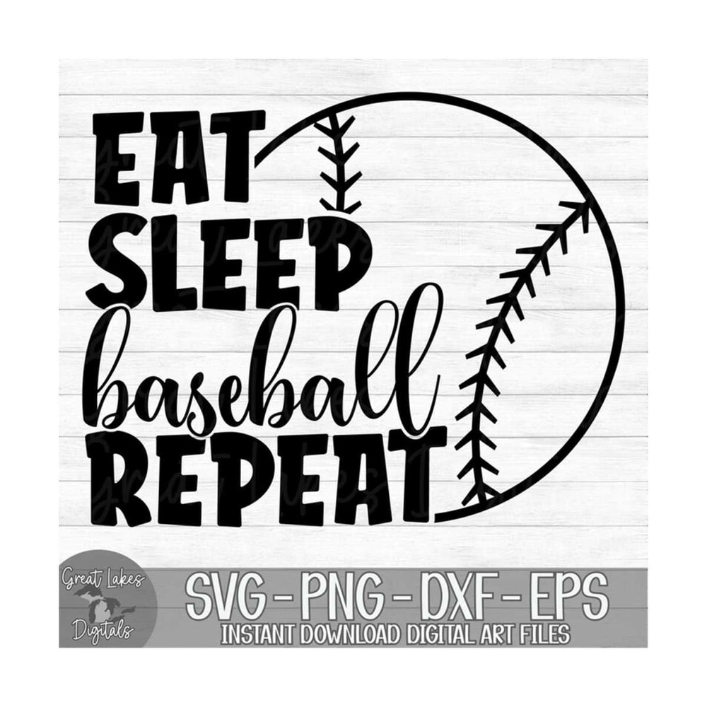 MR-910202385835-eat-sleep-baseball-repeat-instant-digital-download-svg-image-1.jpg