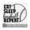 MR-910202385835-eat-sleep-baseball-repeat-instant-digital-download-svg-image-1.jpg