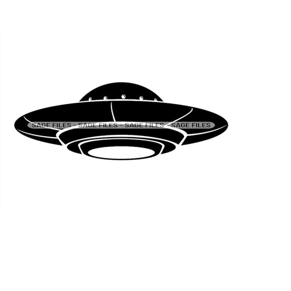 MR-9102023101836-ufo-14-svg-ufo-svg-alien-svg-spaceship-svg-ufo-clipart-image-1.jpg