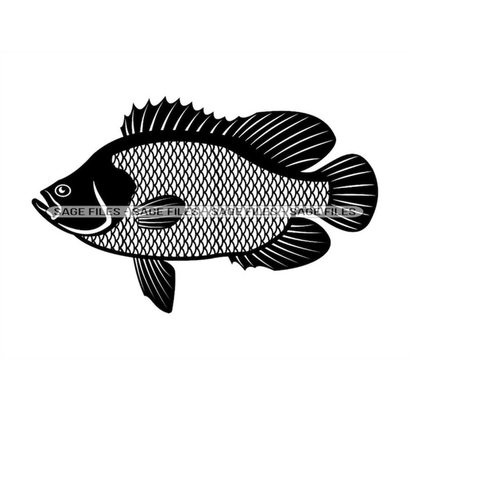 MR-910202311120-tripletail-svg-fishing-svg-fish-svg-fishing-clipart-image-1.jpg