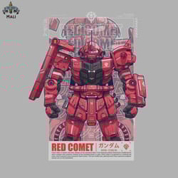 gundam zaku ms