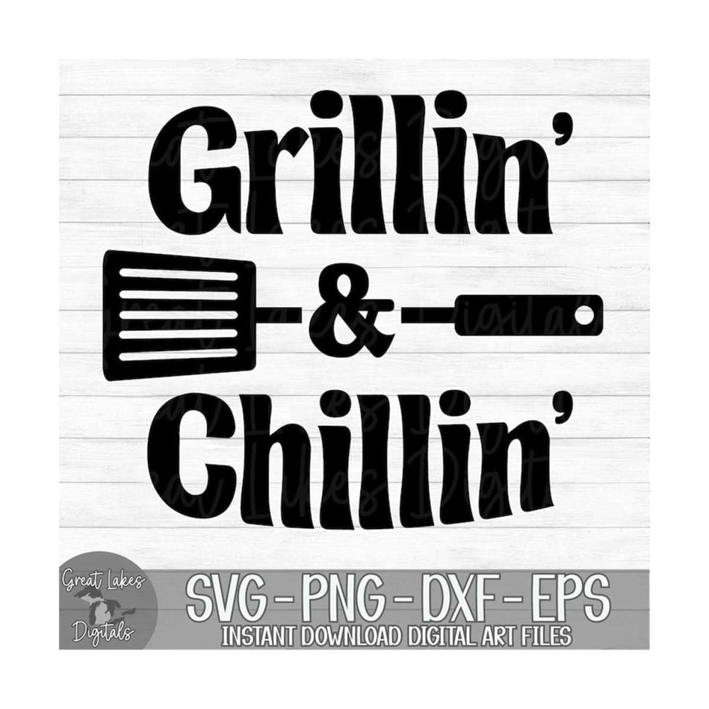 MR-910202313921-grillin-chillin-instant-digital-download-svg-image-1.jpg