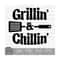 MR-910202313921-grillin-chillin-instant-digital-download-svg-image-1.jpg