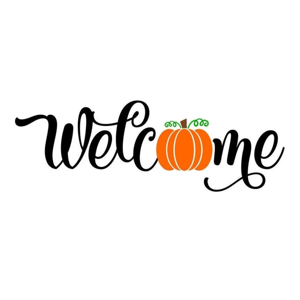 MR-9102023141754-welcome-pumpkin-sign-svg-fall-door-sign-svg-welcome-sign-image-1.jpg