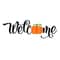 MR-9102023141754-welcome-pumpkin-sign-svg-fall-door-sign-svg-welcome-sign-image-1.jpg