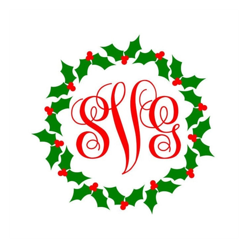 MR-910202314206-holly-wreath-svg-christmas-svg-wreath-monogram-frame-image-1.jpg