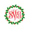 MR-910202314206-holly-wreath-svg-christmas-svg-wreath-monogram-frame-image-1.jpg