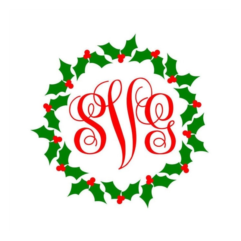 MR-910202314206-holly-wreath-svg-christmas-svg-wreath-monogram-frame-image-1.jpg