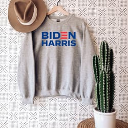 biden harris sweatshirt, biden president sweat, kamala harris sweat, joe biden sweatshirt, biden harris 2020, 2020 elect