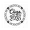 MR-9102023153043-senior-2023-svg-class-of-2023-svg-graduation-2023-black-image-1.jpg