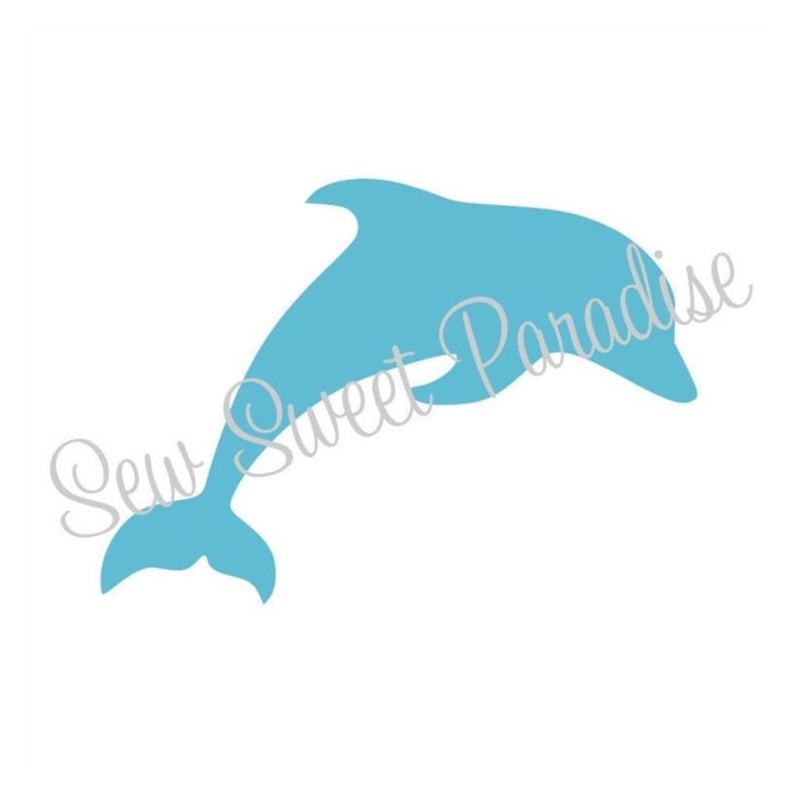 MR-9102023153410-dolphin-svg-ocean-svg-fish-svg-digital-download-cut-file-image-1.jpg